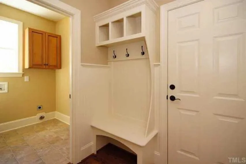 10-1587 HOUSE PLAN - Customizable House Floor Plan with CAD Designs and Blueprint 24 Customizable house Floor Plan with CAD Designs and Blueprint