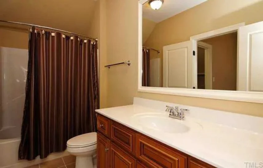 10-1587 HOUSE PLAN - Customizable House Floor Plan with CAD Designs and Blueprint 23 Customizable house Floor Plan with CAD Designs and Blueprint