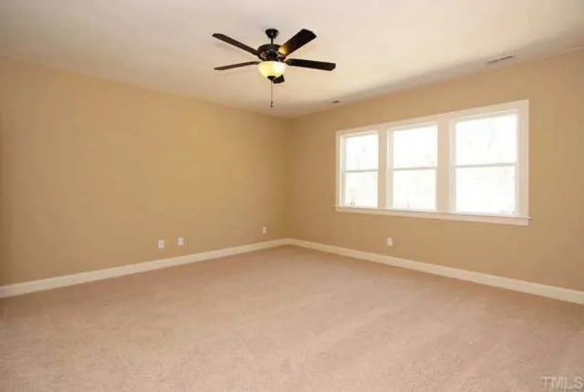 10-1587 HOUSE PLAN - Customizable House Floor Plan with CAD Designs and Blueprint 22 Customizable house Floor Plan with CAD Designs and Blueprint