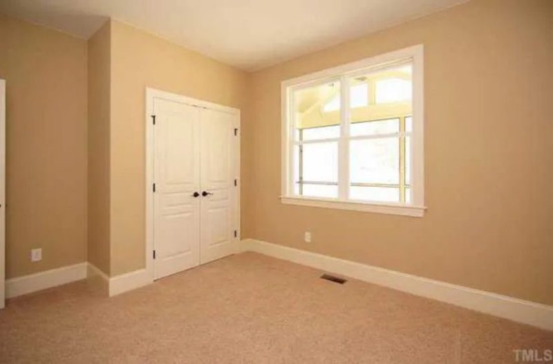 Customizable house Floor Plan with CAD Designs and Blueprint