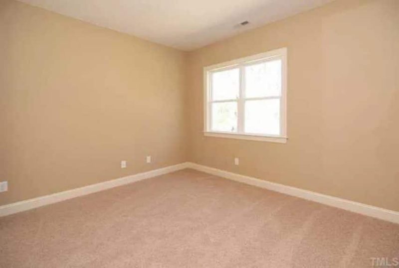 Customizable house Floor Plan with CAD Designs and Blueprint