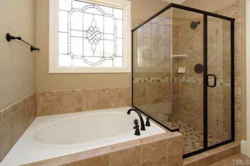 Customizable house Floor Plan with CAD Designs and Blueprint