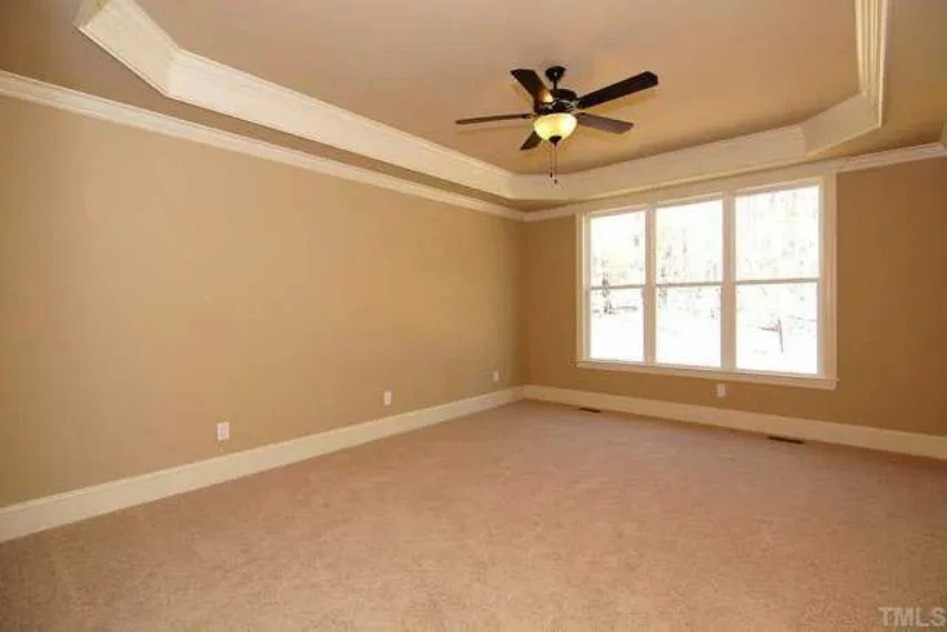 10-1587 HOUSE PLAN - Customizable House Floor Plan with CAD Designs and Blueprint 16 Customizable house Floor Plan with CAD Designs and Blueprint