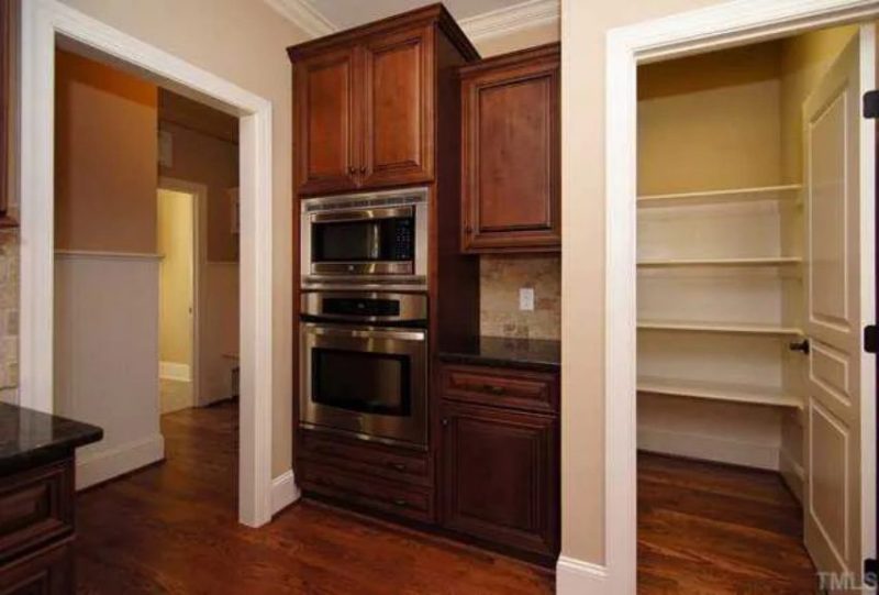 Customizable house Floor Plan with CAD Designs and Blueprint