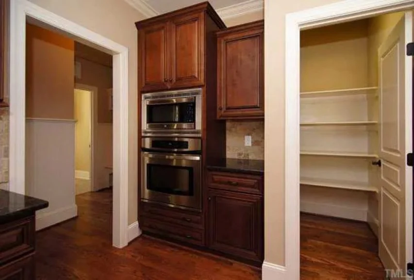 10-1587 HOUSE PLAN - Customizable House Floor Plan with CAD Designs and Blueprint 14 Customizable house Floor Plan with CAD Designs and Blueprint