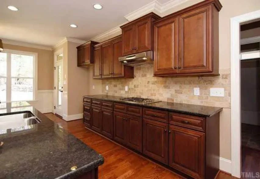 10-1587 HOUSE PLAN - Customizable House Floor Plan with CAD Designs and Blueprint 13 Customizable house Floor Plan with CAD Designs and Blueprint