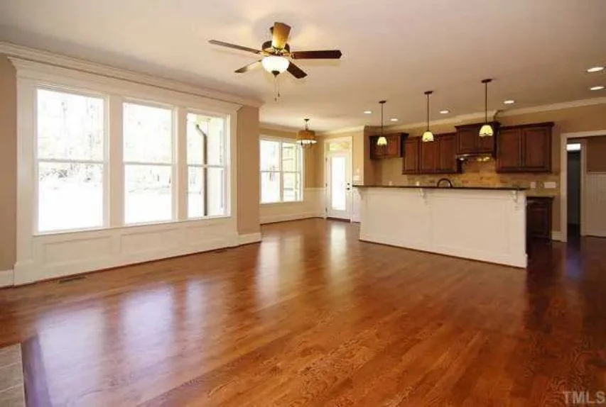 10-1587 HOUSE PLAN - Customizable House Floor Plan with CAD Designs and Blueprint 11 Customizable house Floor Plan with CAD Designs and Blueprint