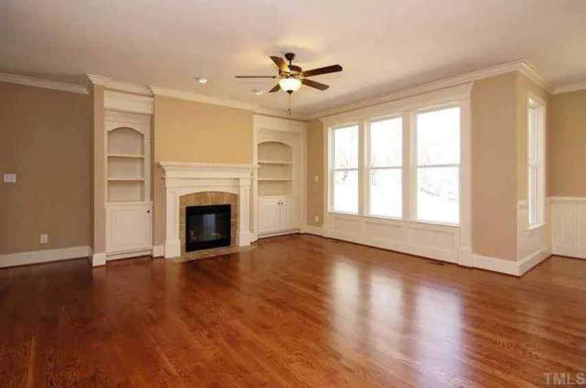 10-1587 HOUSE PLAN - Customizable House Floor Plan with CAD Designs and Blueprint 10 Customizable house Floor Plan with CAD Designs and Blueprint