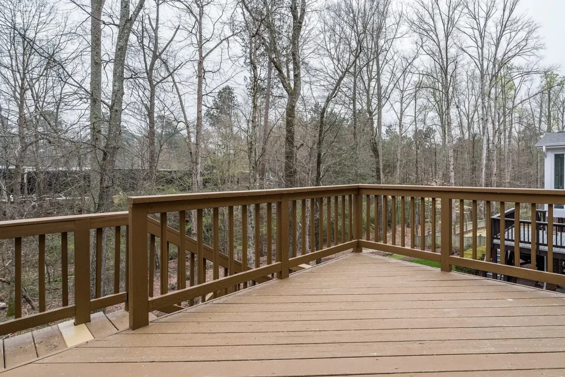 Customizable house Blueprint with CAD Designs and Open Floor Plans