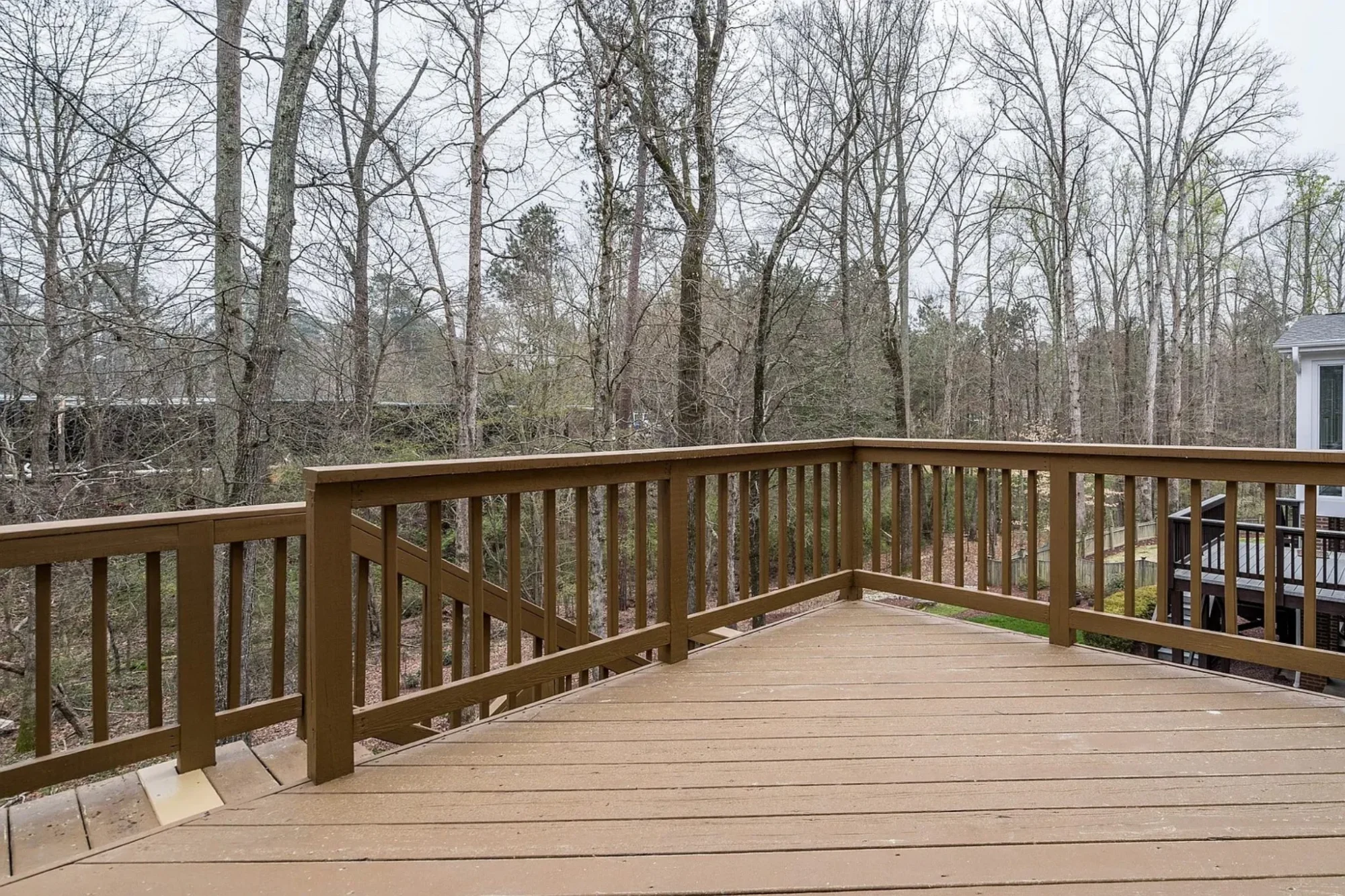 Customizable house Blueprint with CAD Designs and Open Floor Plans