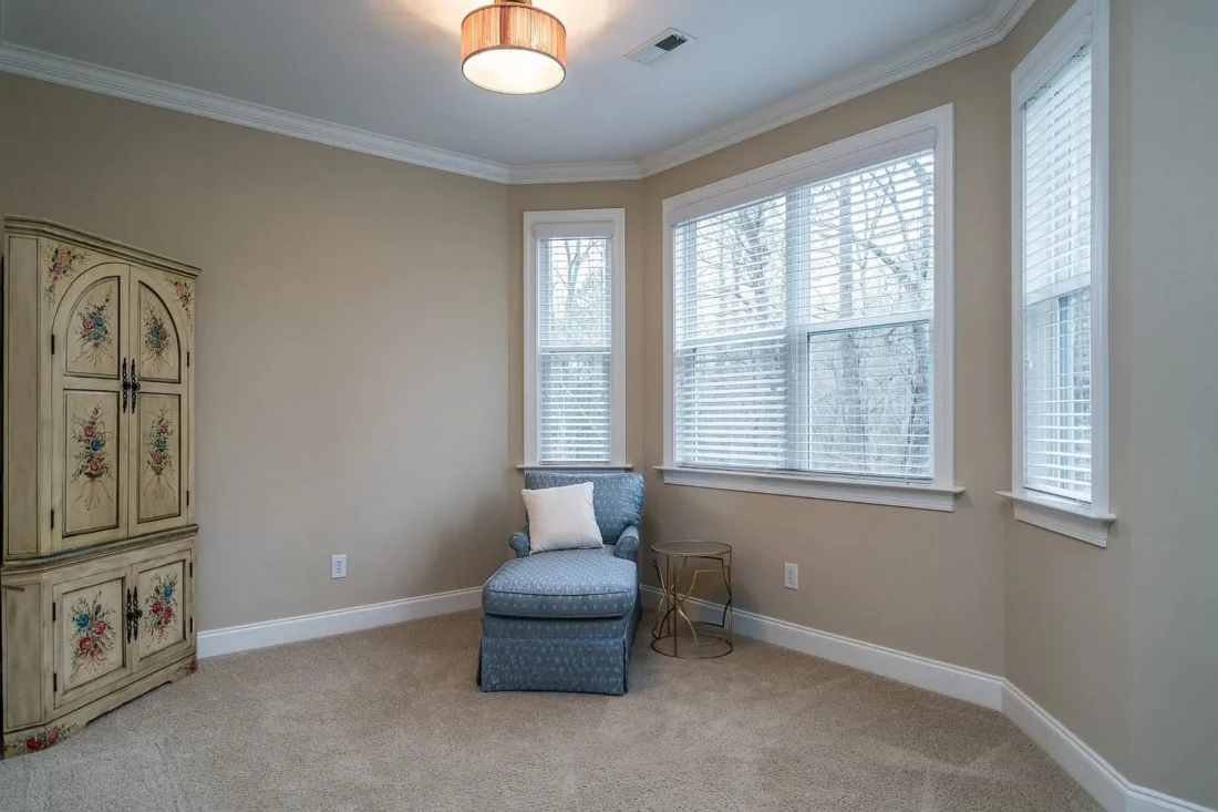 Customizable house Blueprint with CAD Designs and Open Floor Plans