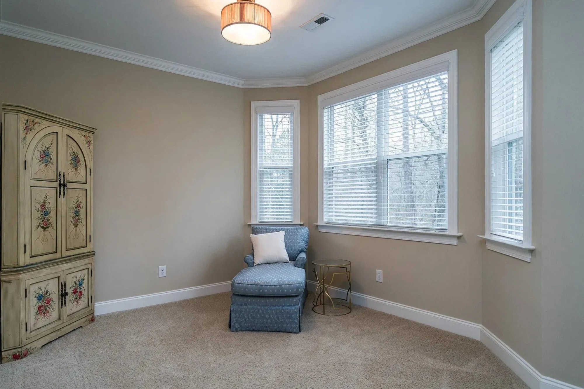 Customizable house Blueprint with CAD Designs and Open Floor Plans