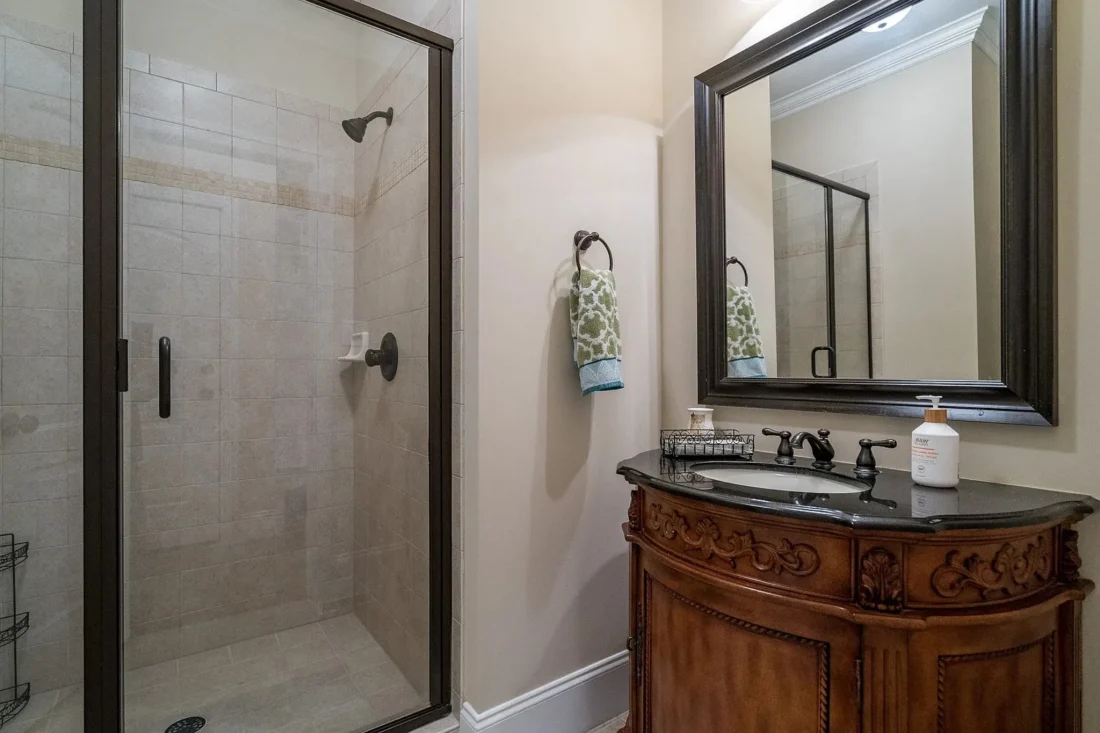 Customizable house Blueprint with CAD Designs and Open Floor Plans