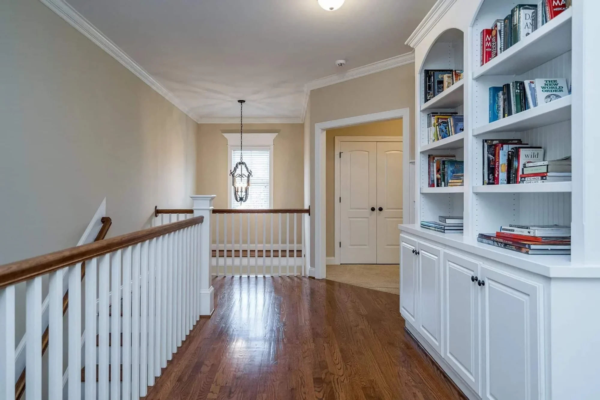 Customizable house Blueprint with CAD Designs and Open Floor Plans