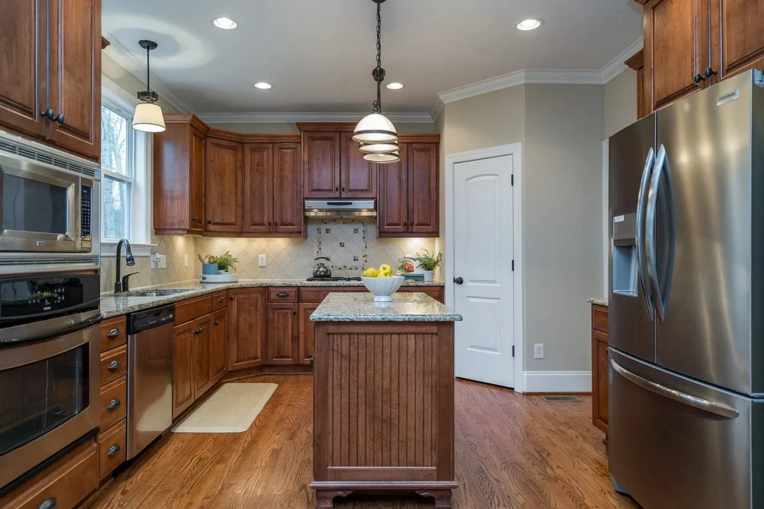 Customizable house Blueprint with CAD Designs and Open Floor Plans