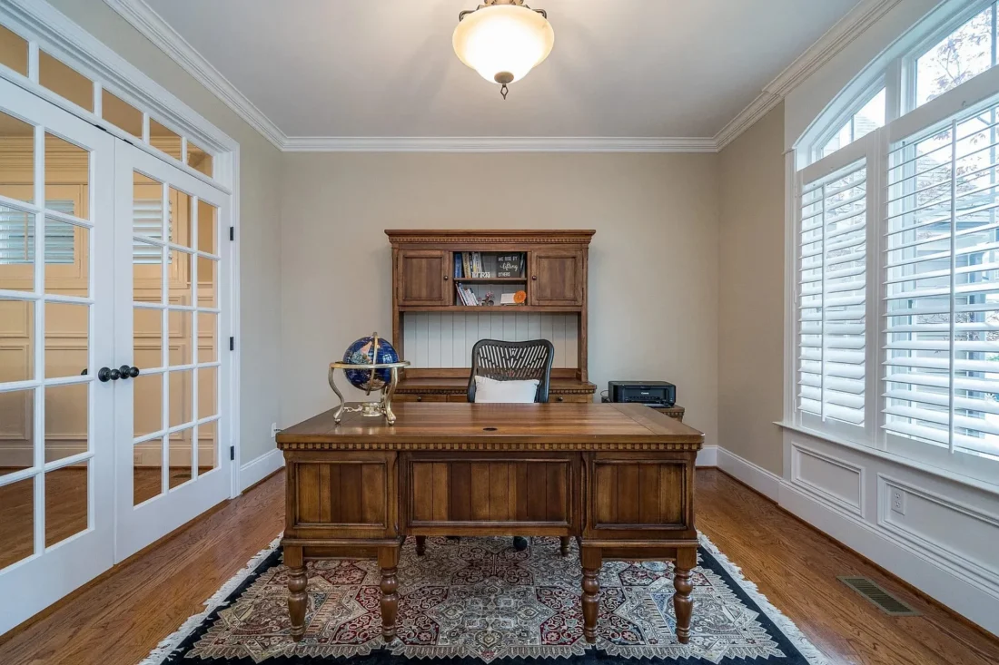 Customizable house Blueprint with CAD Designs and Open Floor Plans