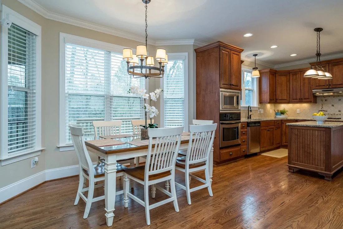 Customizable house Blueprint with CAD Designs and Open Floor Plans