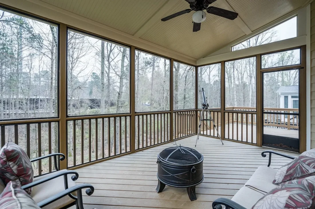 Customizable house Blueprint with CAD Designs and Open Floor Plans