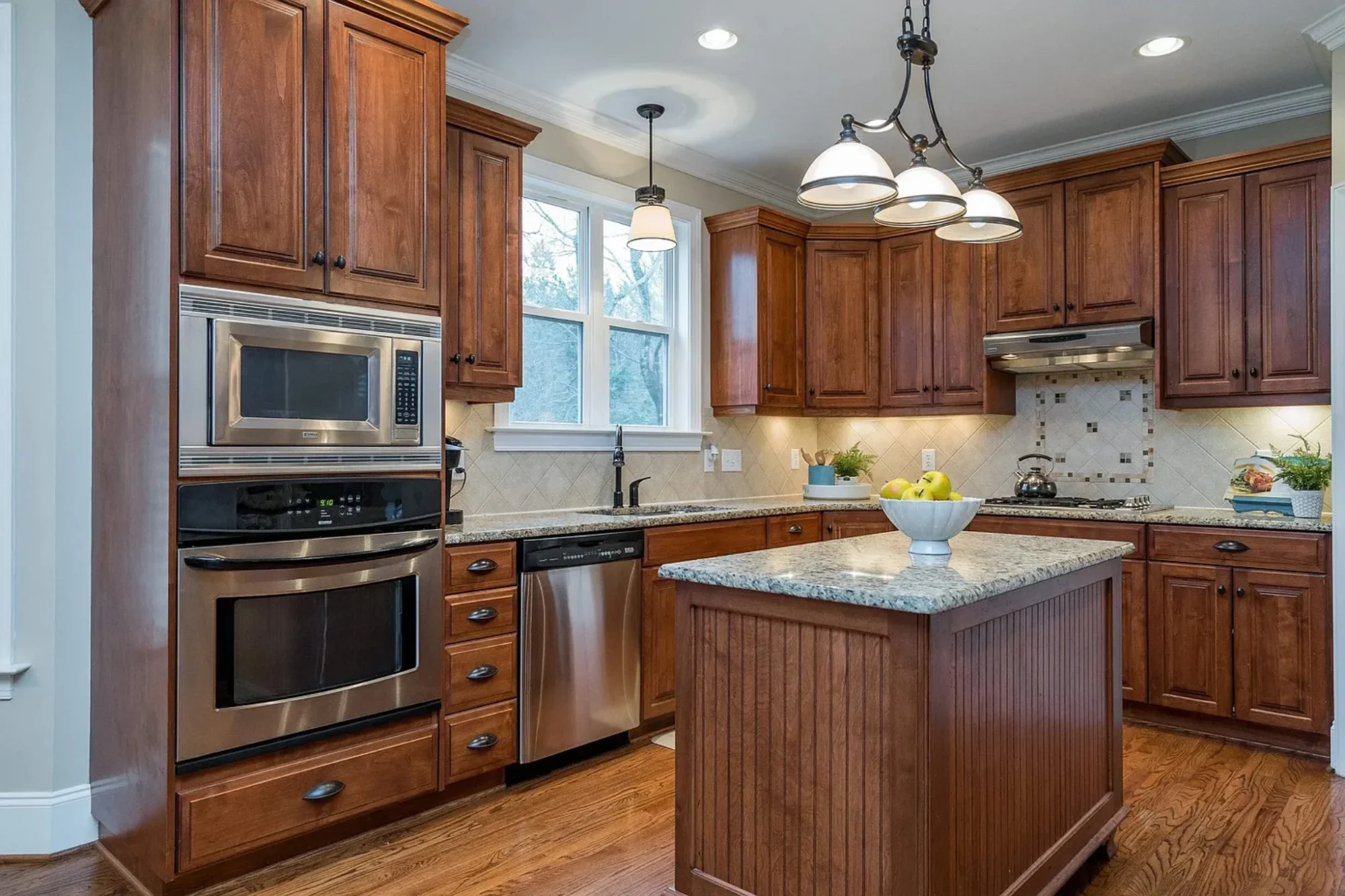 Customizable house Blueprint with CAD Designs and Open Floor Plans