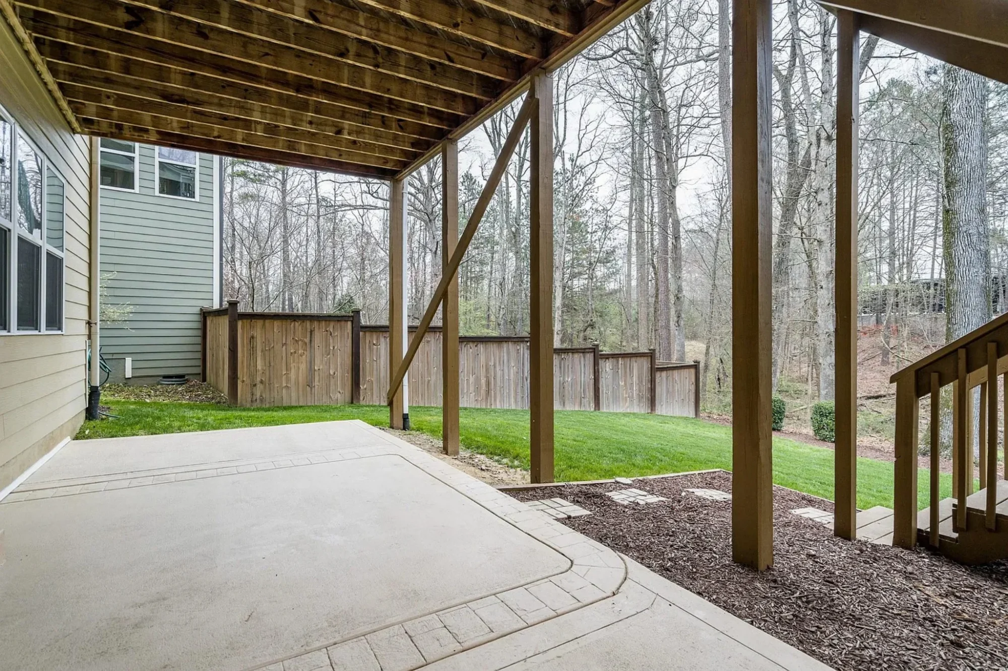 Customizable house Blueprint with CAD Designs and Open Floor Plans