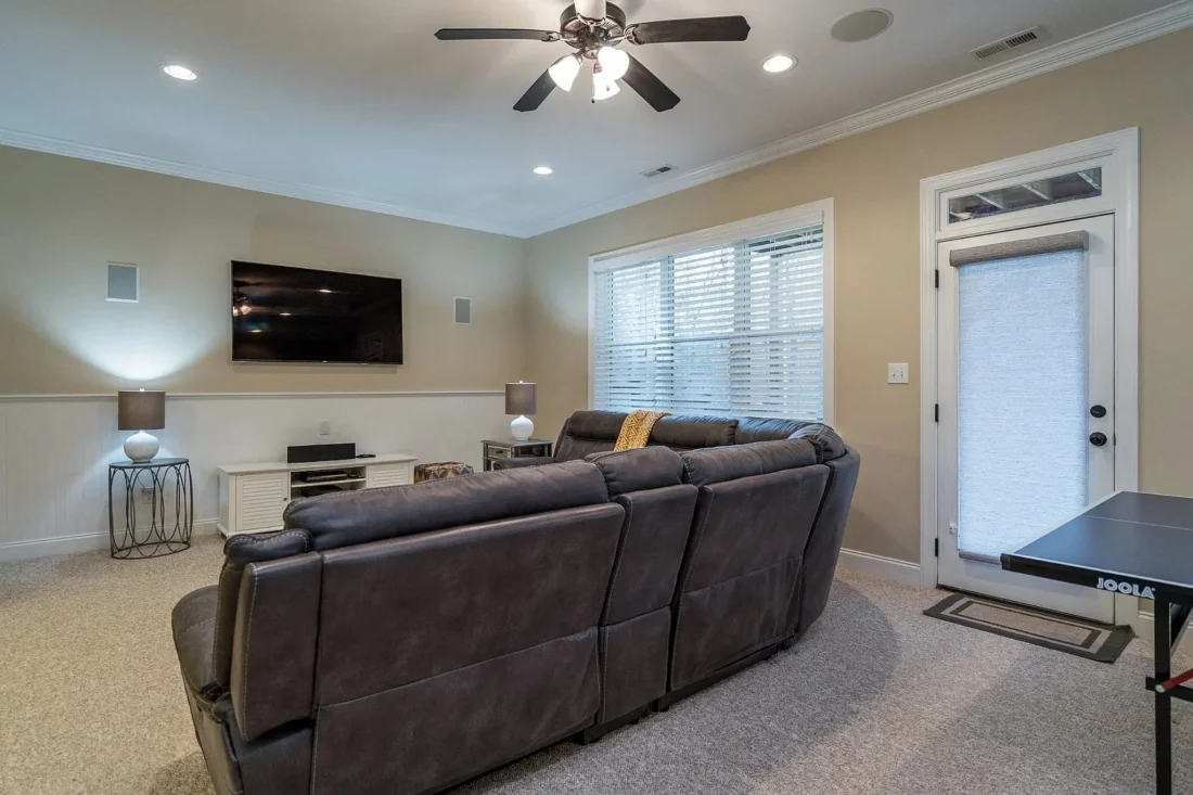 Customizable house Blueprint with CAD Designs and Open Floor Plans