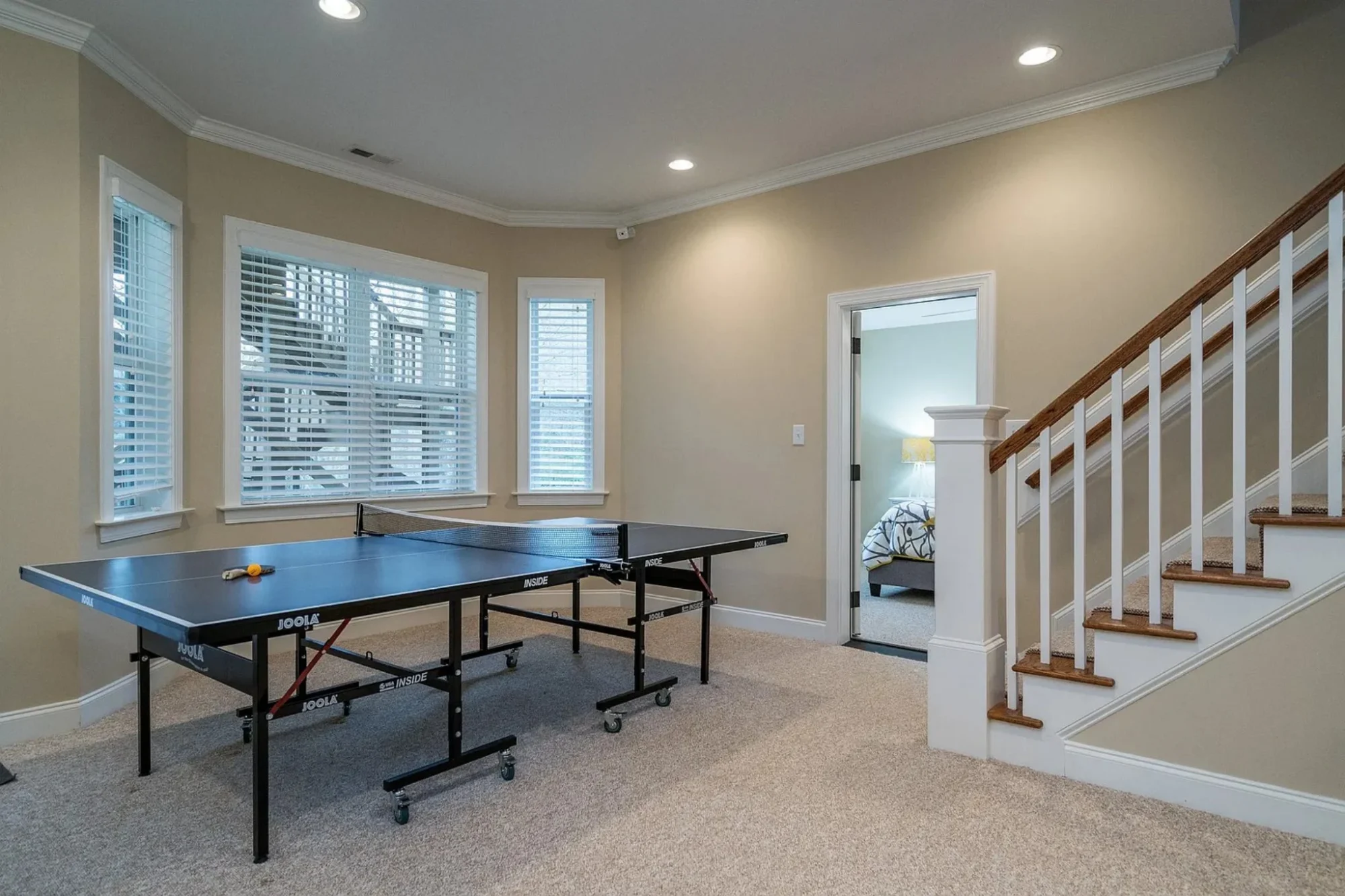 Customizable house Blueprint with CAD Designs and Open Floor Plans