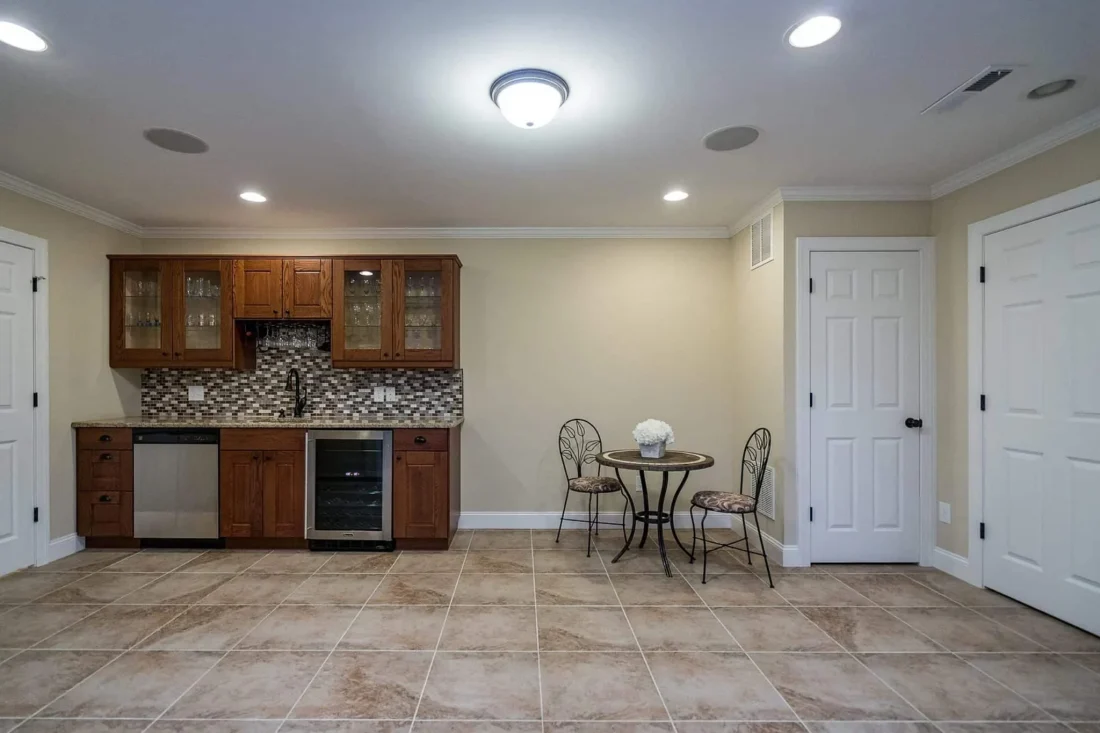 Customizable house Blueprint with CAD Designs and Open Floor Plans