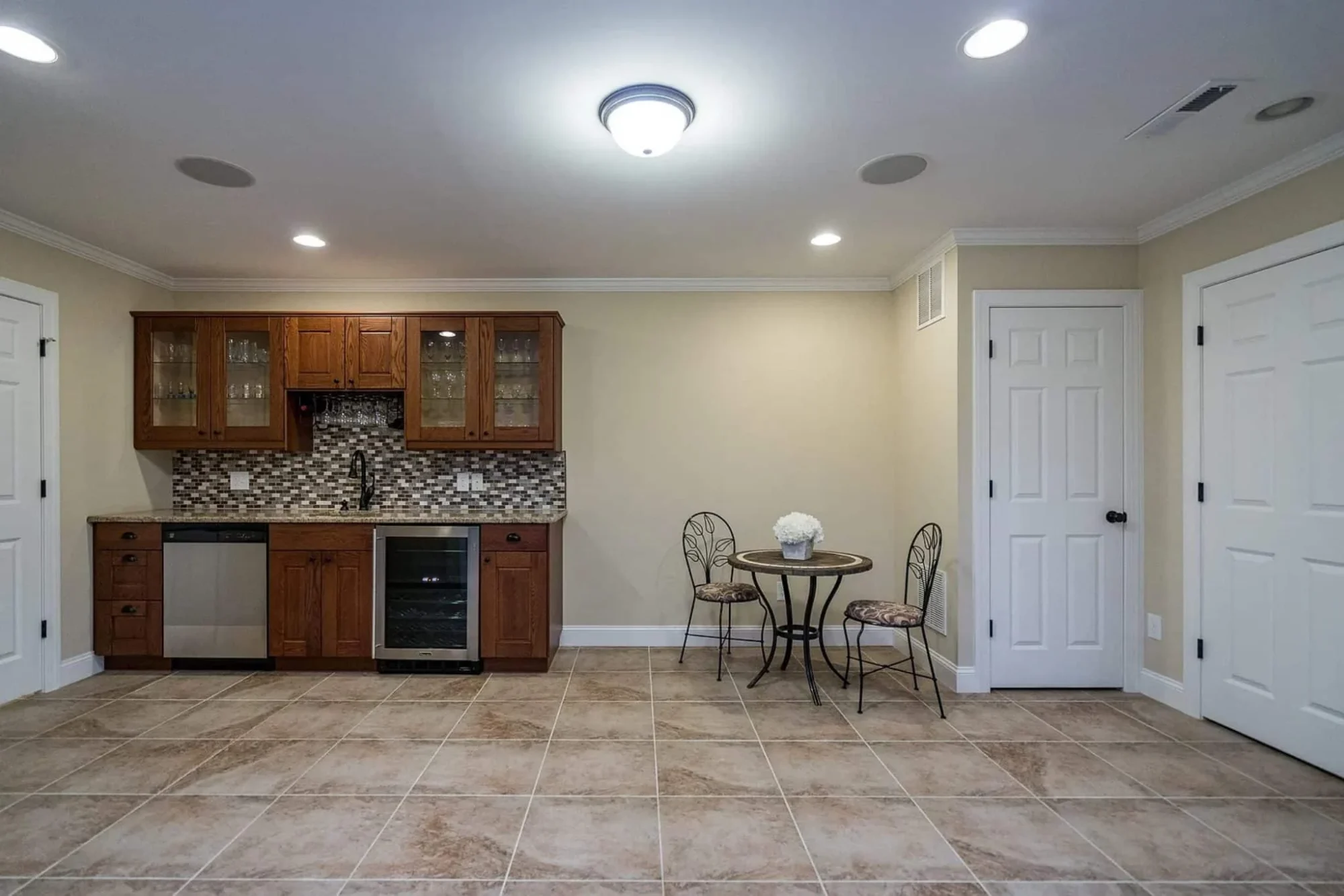 Customizable house Blueprint with CAD Designs and Open Floor Plans