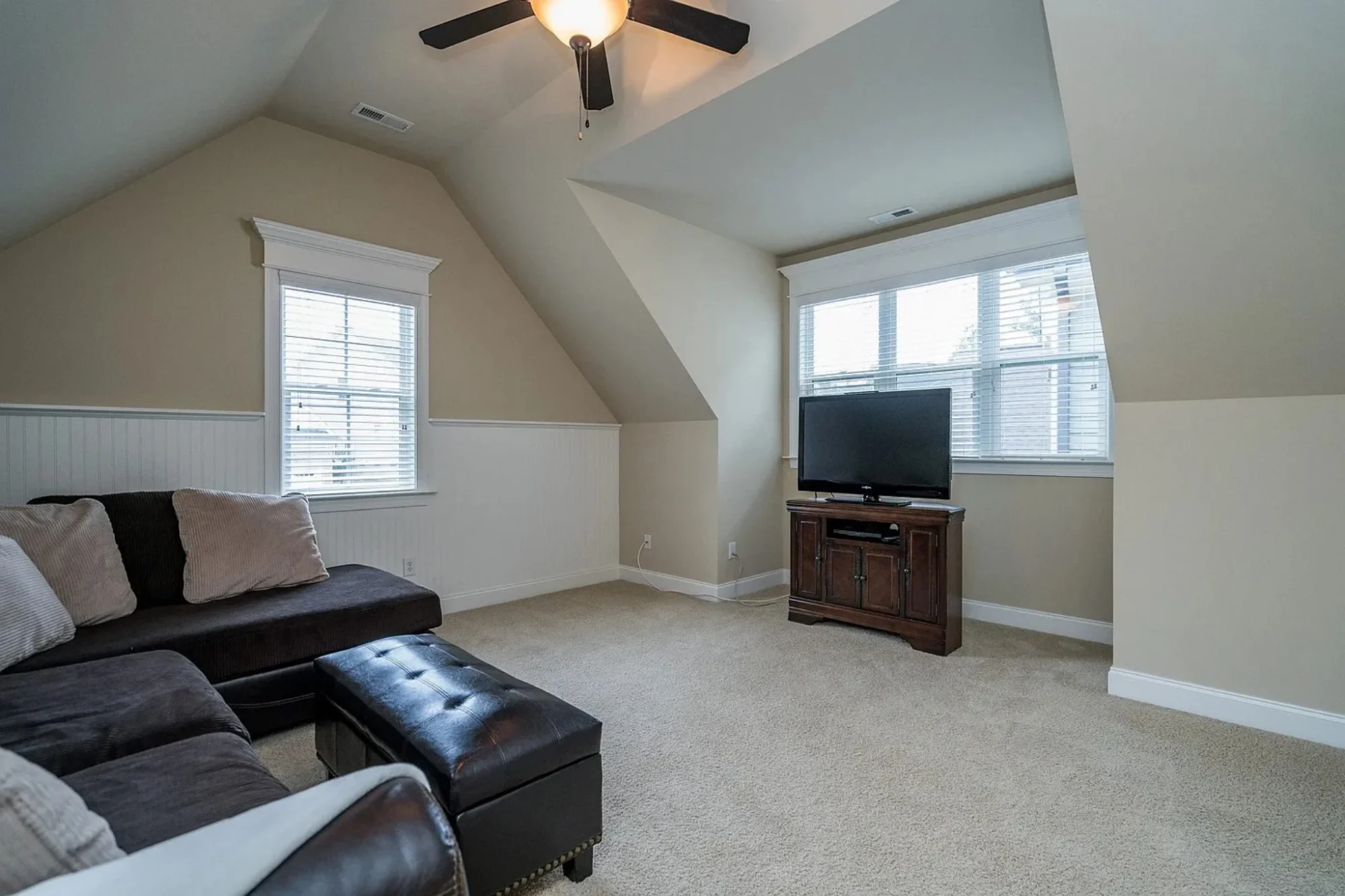 Customizable house Blueprint with CAD Designs and Open Floor Plans