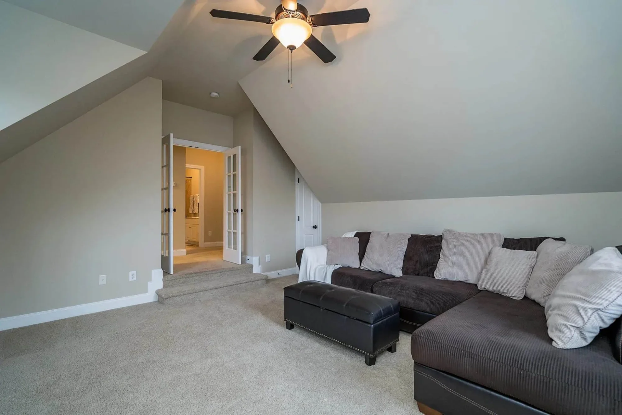 Customizable house Blueprint with CAD Designs and Open Floor Plans