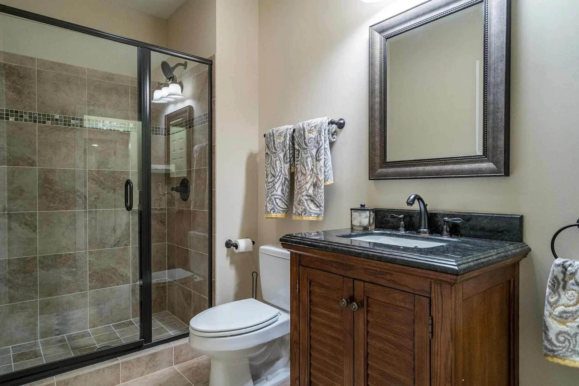 Customizable house Blueprint with CAD Designs and Open Floor Plans