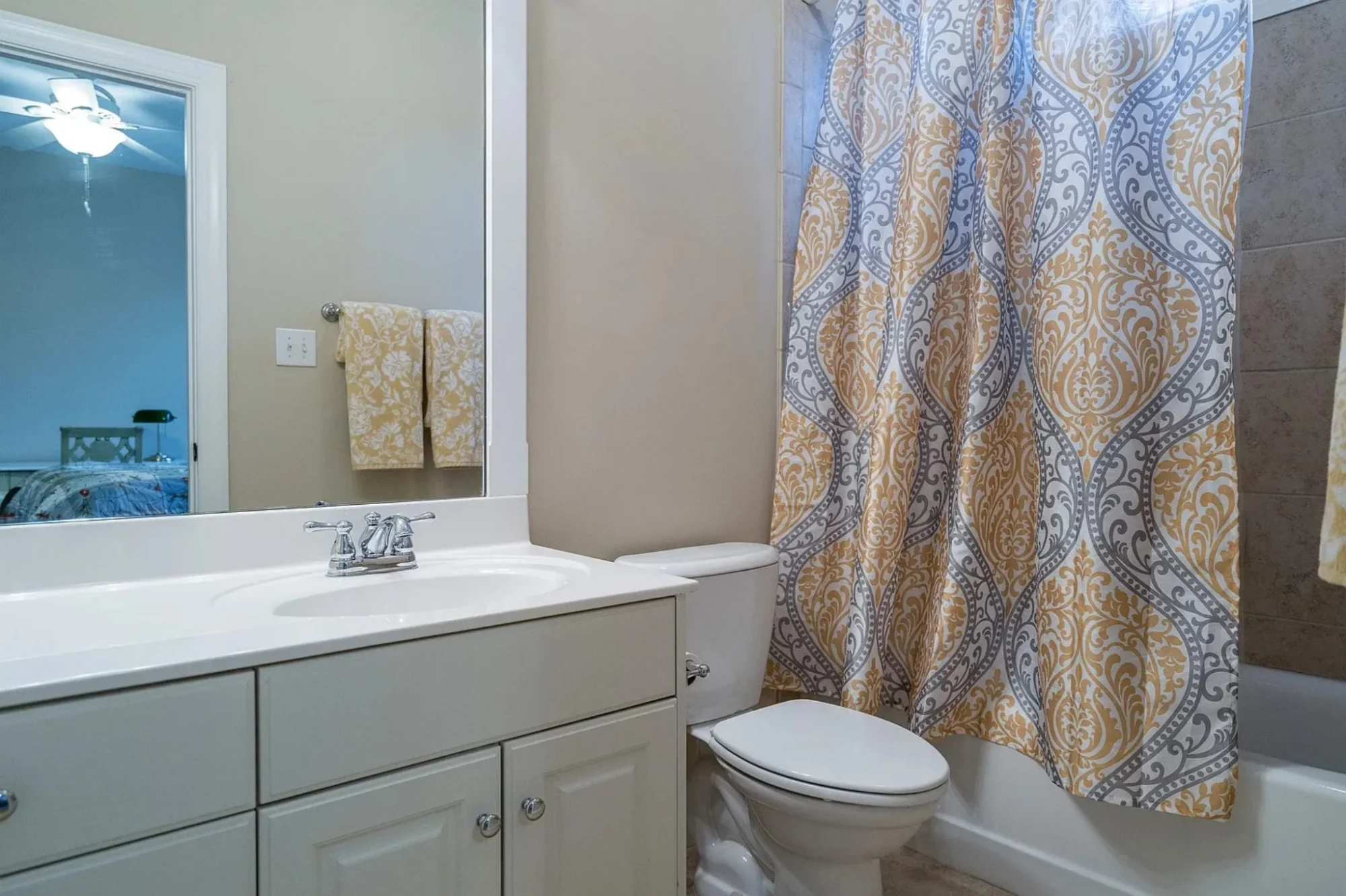 Customizable house Blueprint with CAD Designs and Open Floor Plans