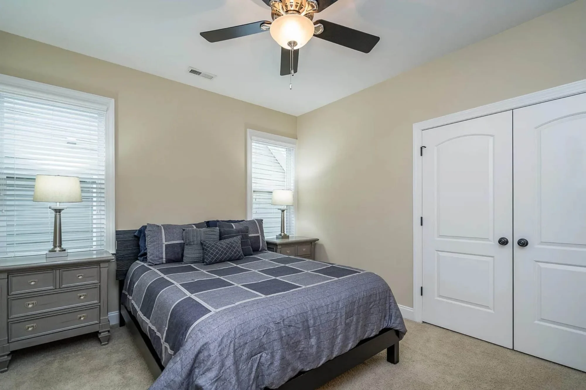 Customizable house Blueprint with CAD Designs and Open Floor Plans