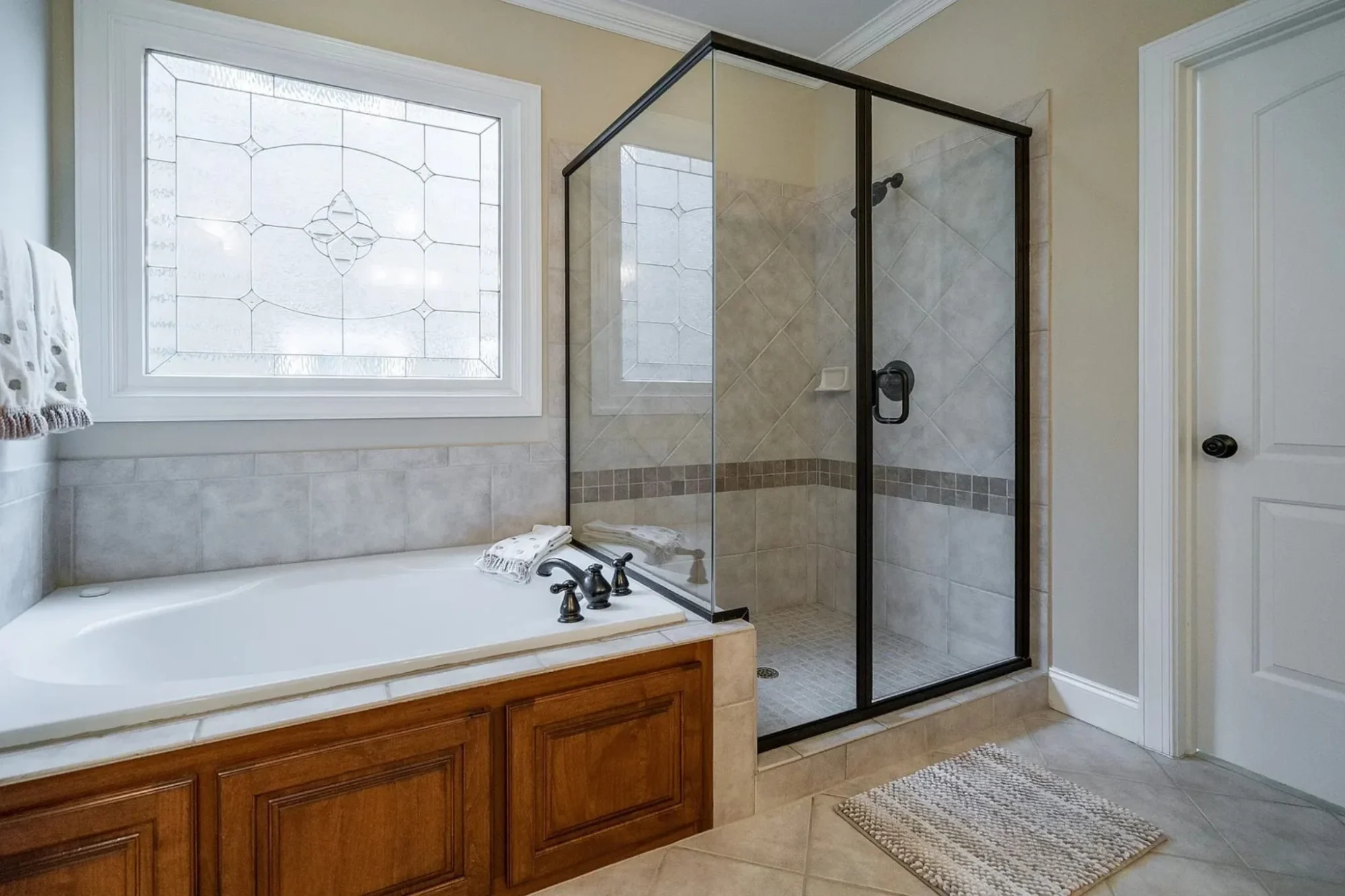 Customizable house Blueprint with CAD Designs and Open Floor Plans