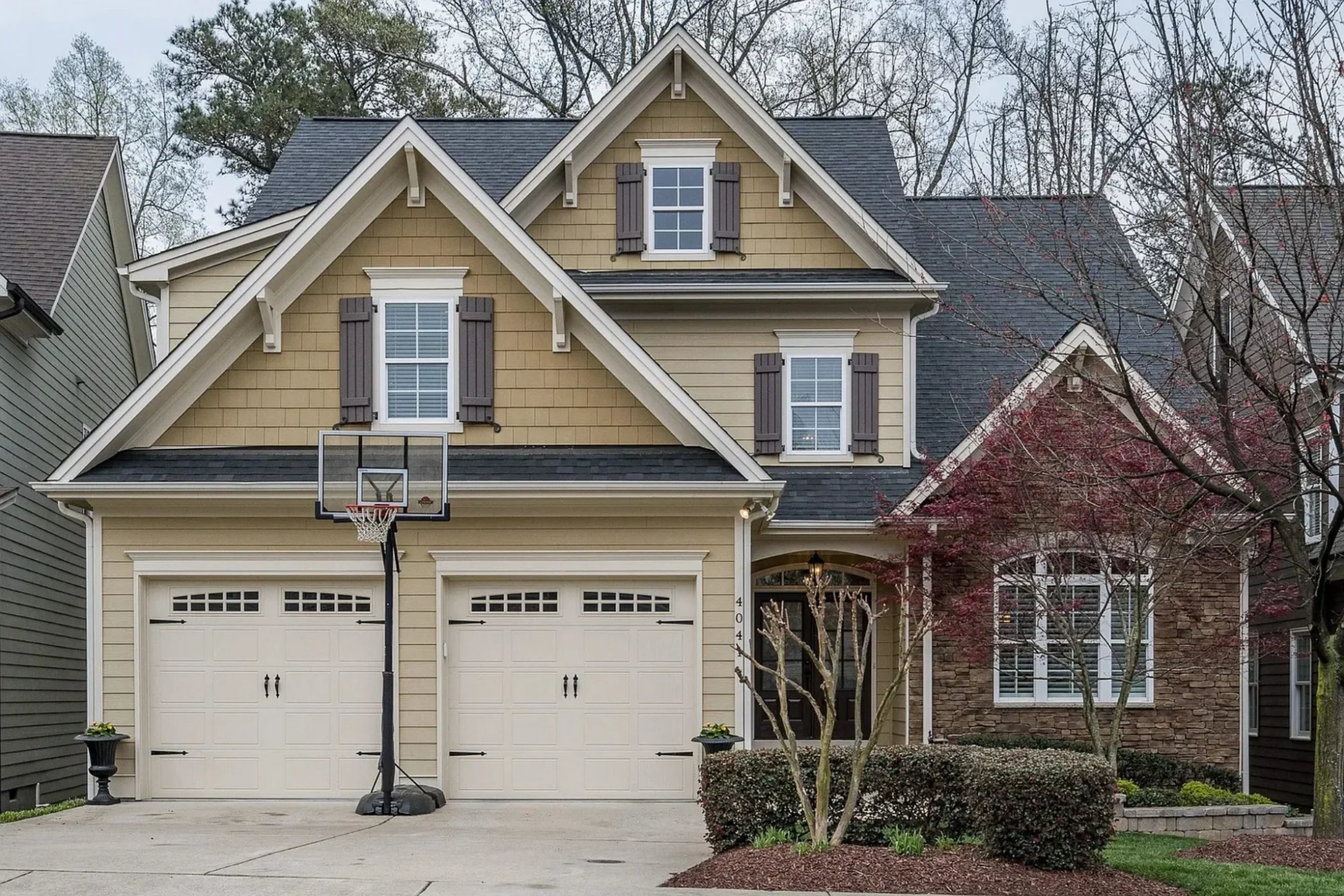 Customizable house Blueprint with CAD Designs and Open Floor Plans