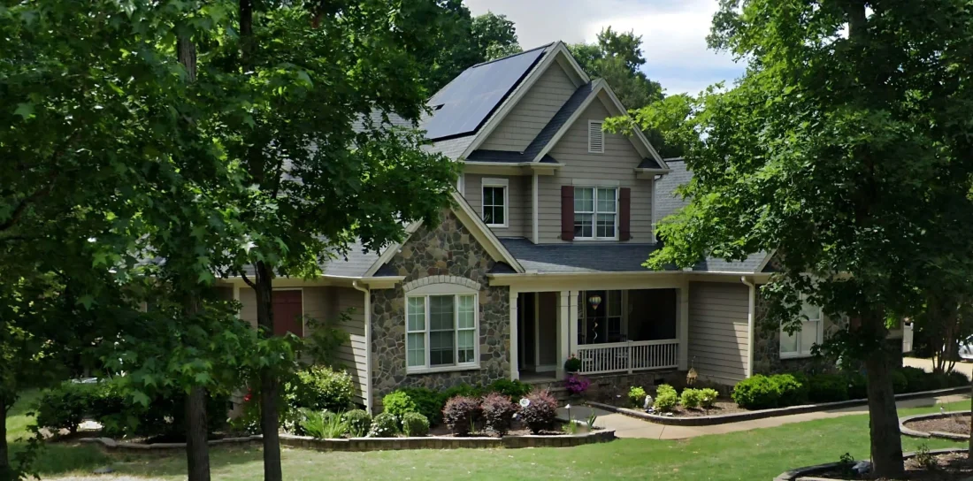 Timeless house Floor Plan with Architectural Blueprint Designs