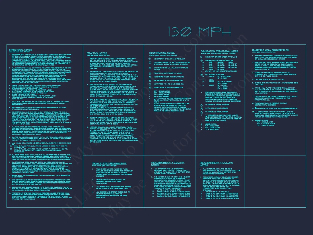 Elegant house Plan with CAD Designs and Floor Blueprint