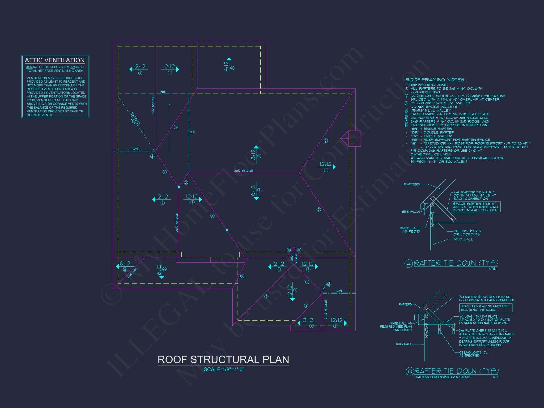 10-1276 HOUSE PLAN - European Craftsman House Plan – 3 Beds, 2,580 Sq Ft, Stone & Board-and-Batten Design 50 Spacious Craftsman house Plan with CAD Blueprints & Designs
