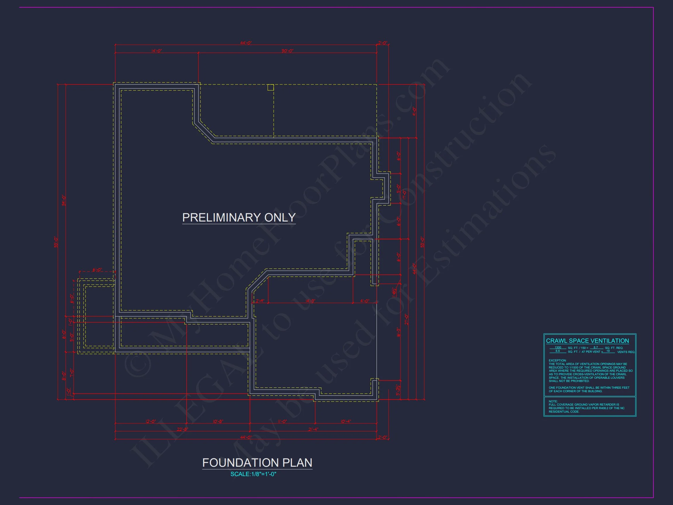 10-1276 HOUSE PLAN - European Craftsman House Plan – 3 Beds, 2,580 Sq Ft, Stone & Board-and-Batten Design 45 Spacious Craftsman house Plan with CAD Blueprints & Designs