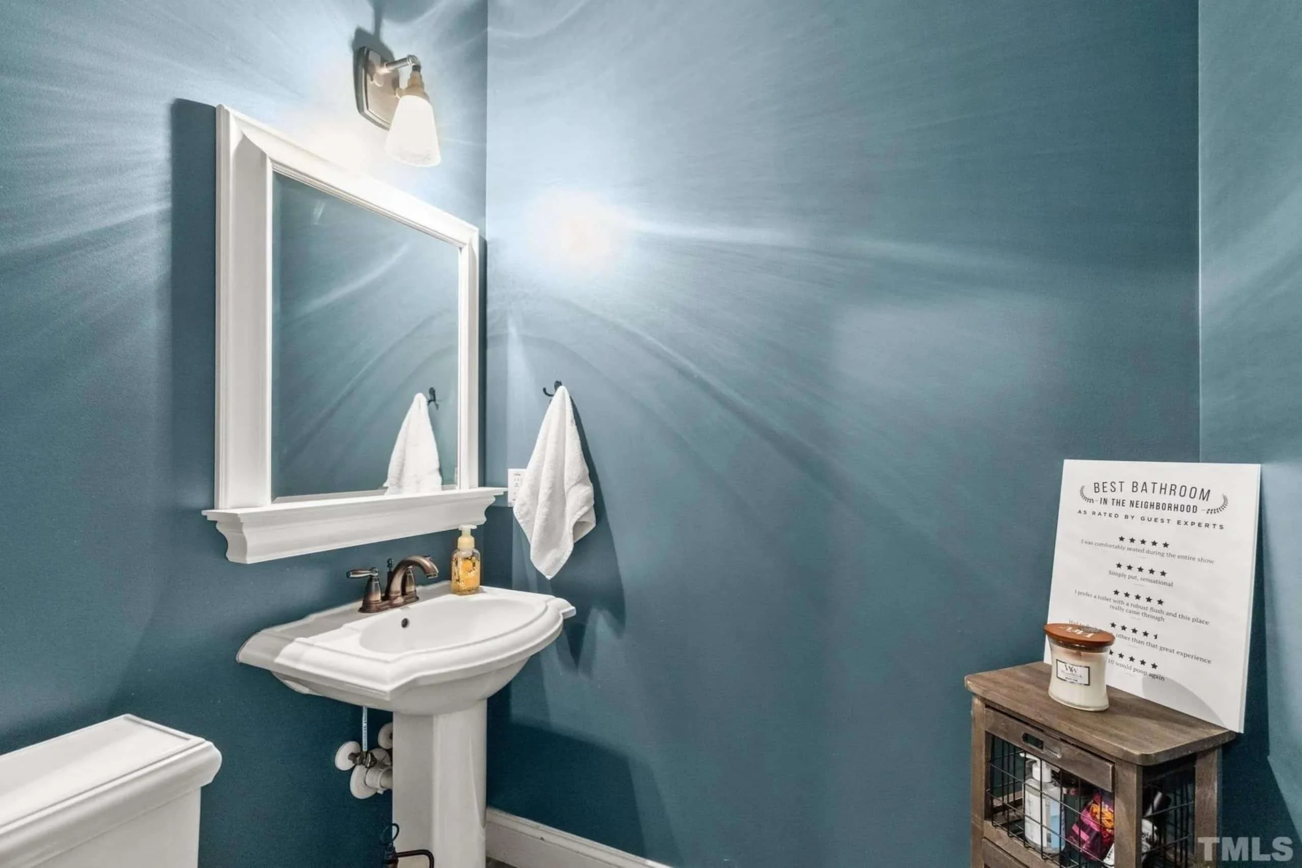 10-1276 HOUSE PLAN - European Craftsman House Plan – 3 Beds, 2,580 Sq Ft, Stone & Board-and-Batten Design 34 Spacious Craftsman house Plan with CAD Blueprints & Designs