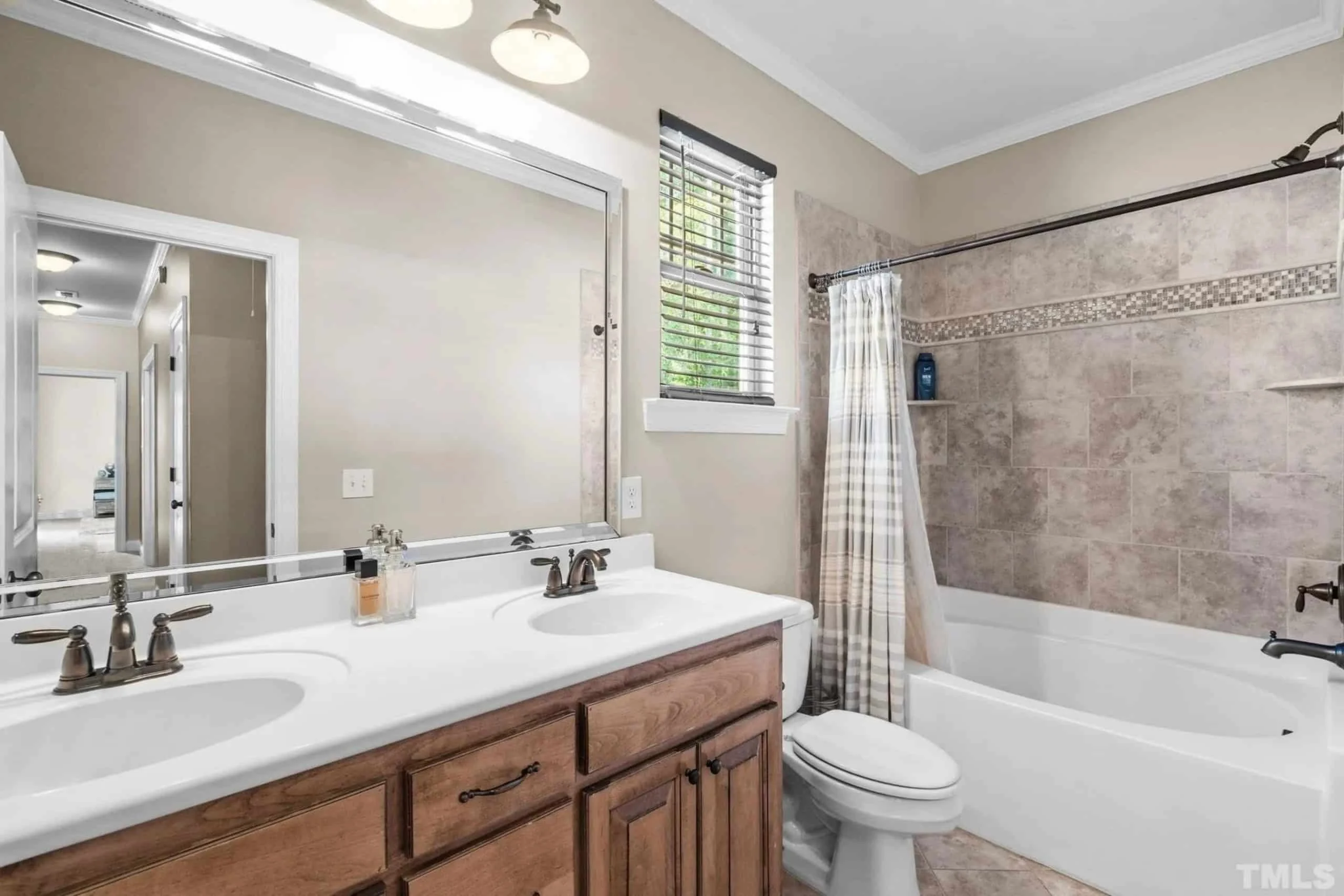 10-1276 HOUSE PLAN - European Craftsman House Plan – 3 Beds, 2,580 Sq Ft, Stone & Board-and-Batten Design 33 Spacious Craftsman house Plan with CAD Blueprints & Designs