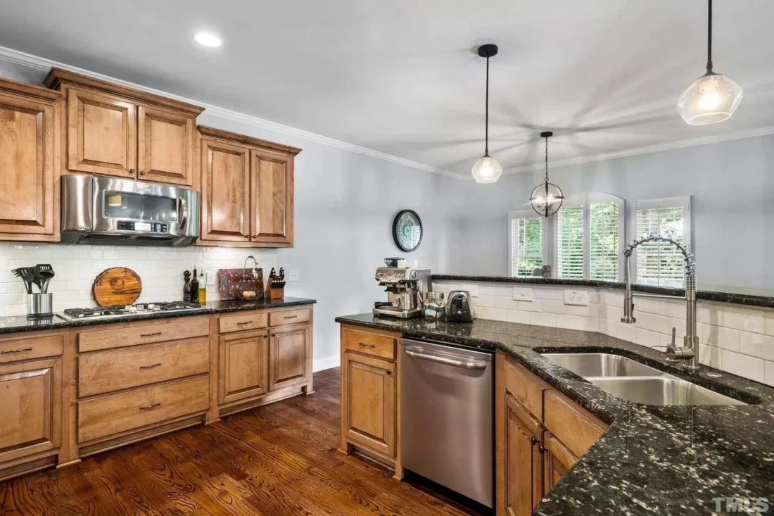 Spacious Craftsman house Plan with CAD Blueprints & Designs