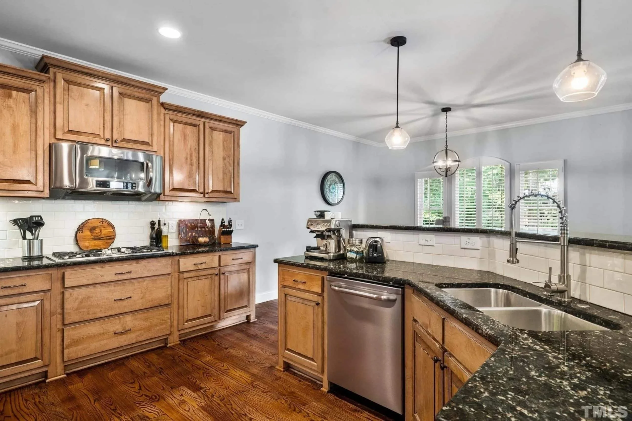 10-1276 HOUSE PLAN - European Craftsman House Plan – 3 Beds, 2,580 Sq Ft, Stone & Board-and-Batten Design 20 Spacious Craftsman house Plan with CAD Blueprints & Designs