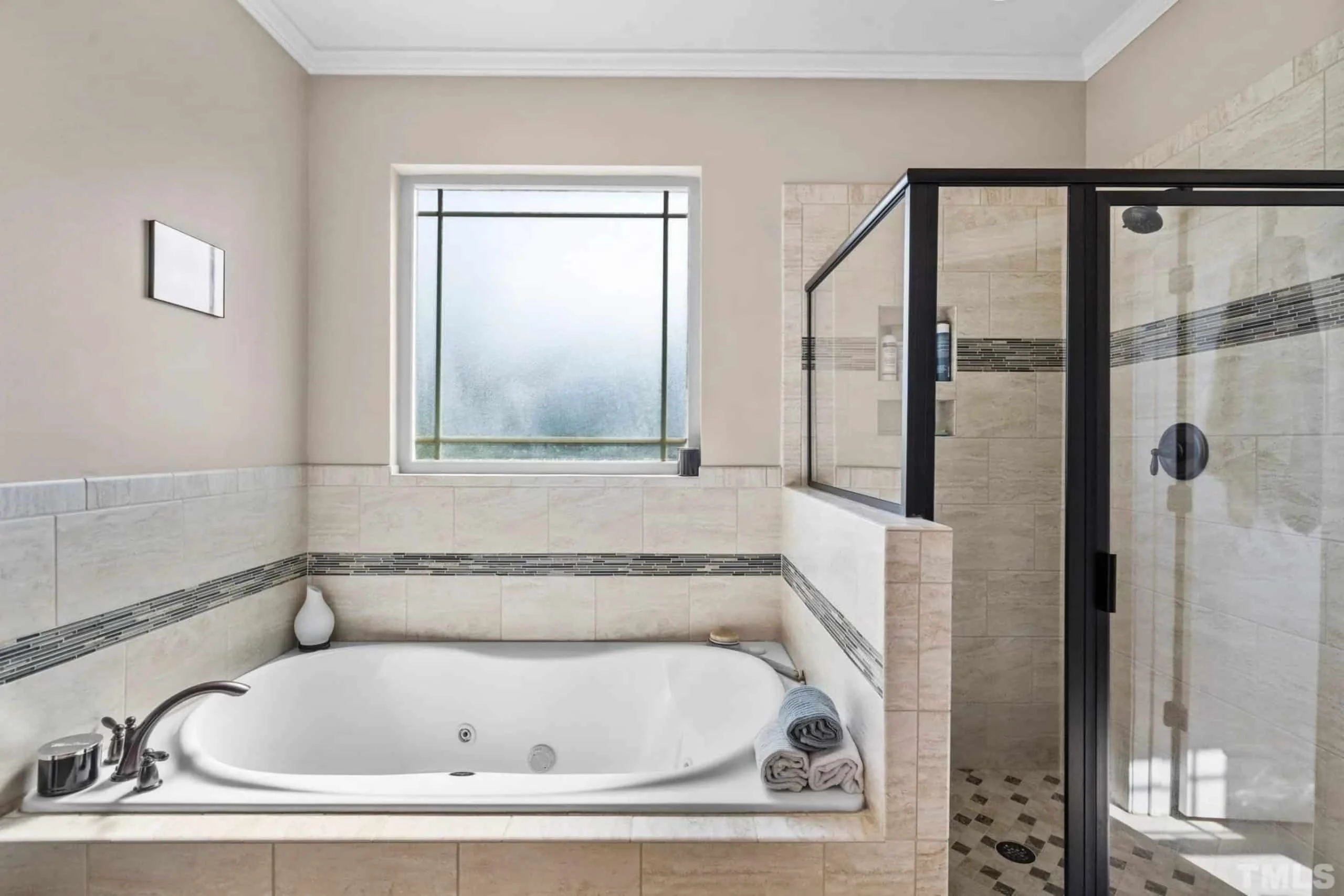 10-1276 HOUSE PLAN - European Craftsman House Plan – 3 Beds, 2,580 Sq Ft, Stone & Board-and-Batten Design 14 Spacious Craftsman house Plan with CAD Blueprints & Designs