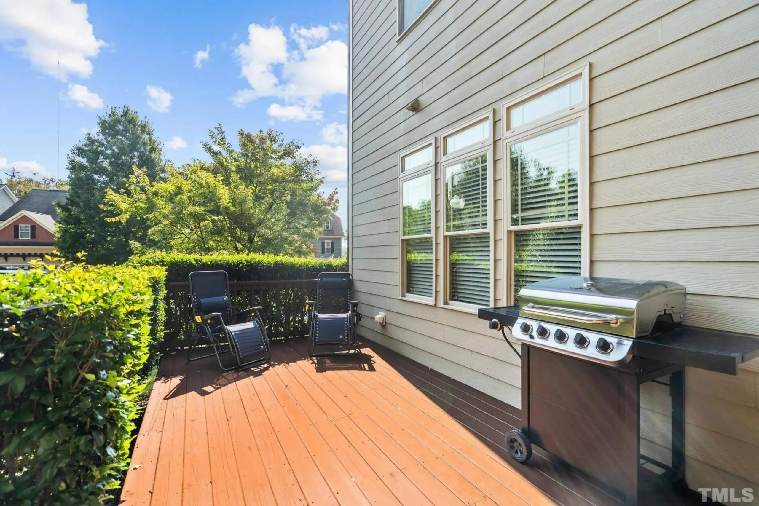 10-1276 HOUSE PLAN - European Craftsman House Plan – 3 Beds, 2,580 Sq Ft, Stone & Board-and-Batten Design 12 Spacious Craftsman house Plan with CAD Blueprints & Designs