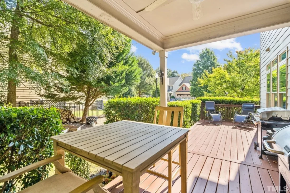 Spacious Craftsman house Plan with CAD Blueprints & Designs