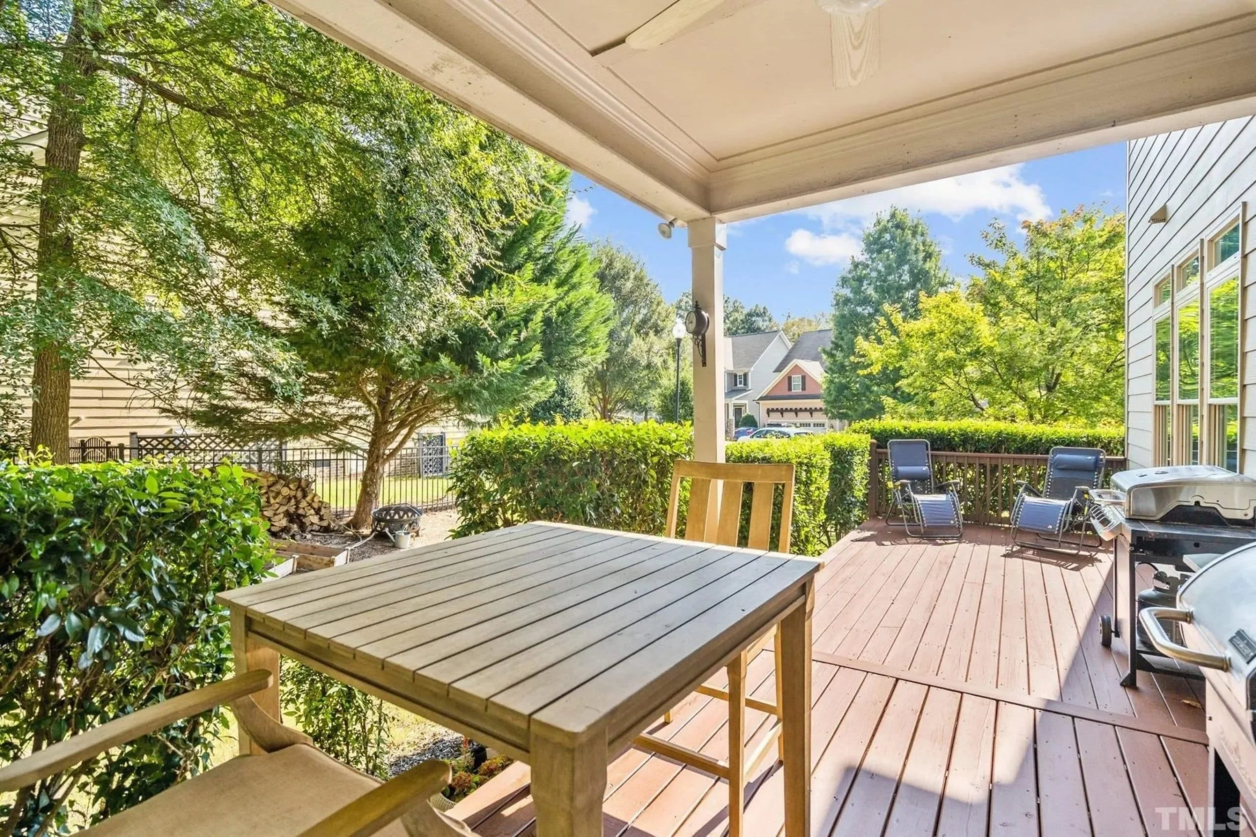 10-1276 HOUSE PLAN - European Craftsman House Plan – 3 Beds, 2,580 Sq Ft, Stone & Board-and-Batten Design 11 Spacious Craftsman house Plan with CAD Blueprints & Designs