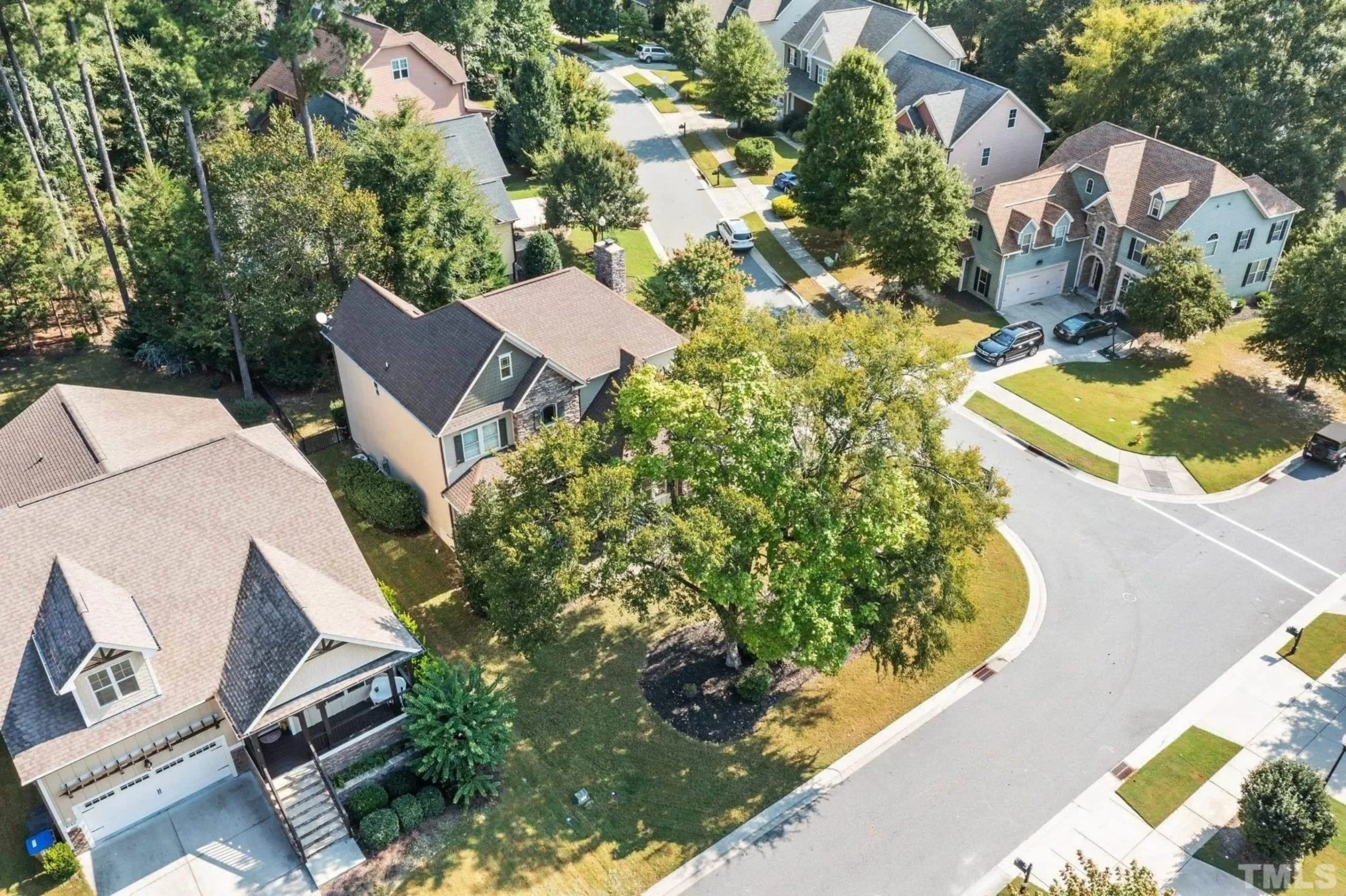 10-1276 HOUSE PLAN - European Craftsman House Plan – 3 Beds, 2,580 Sq Ft, Stone & Board-and-Batten Design 10 Spacious Craftsman house Plan with CAD Blueprints & Designs