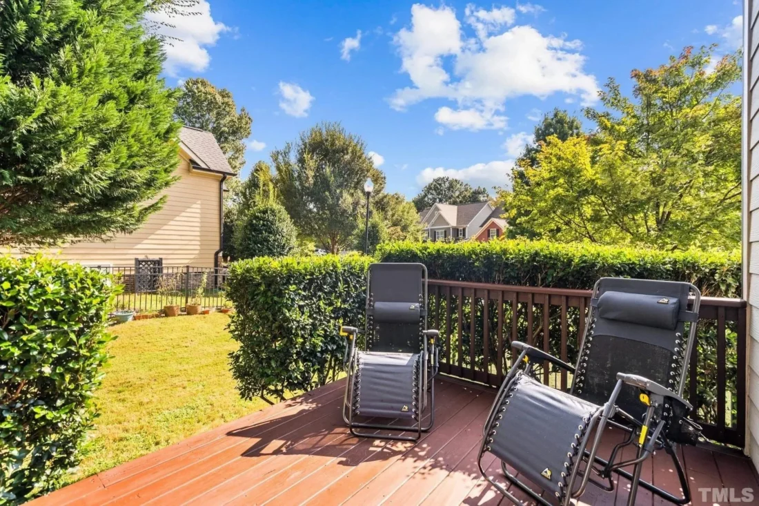 Spacious Craftsman house Plan with CAD Blueprints & Designs