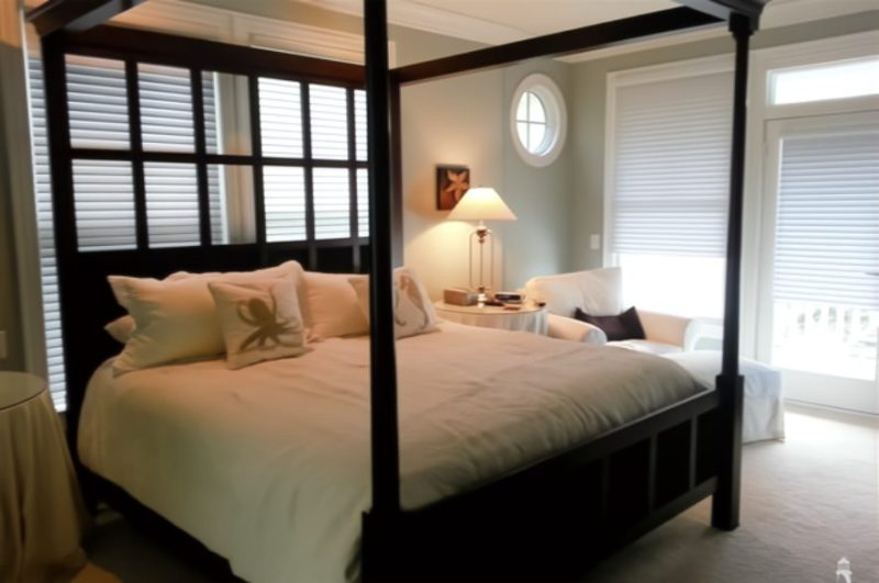 Elegant Coastal house Plan with Functional Architecture Designs & CAD